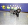 Recambio de caudalimetro para alfa romeo 159 (140) 1.9 jtdm 16v elegante referencia OEM IAM   