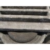 Recambio de soporte motor izquierdo para ford transit caja cerrada, media (fy) (2000 =>) ft 280 2.0 referencia OEM IAM 3C116F012