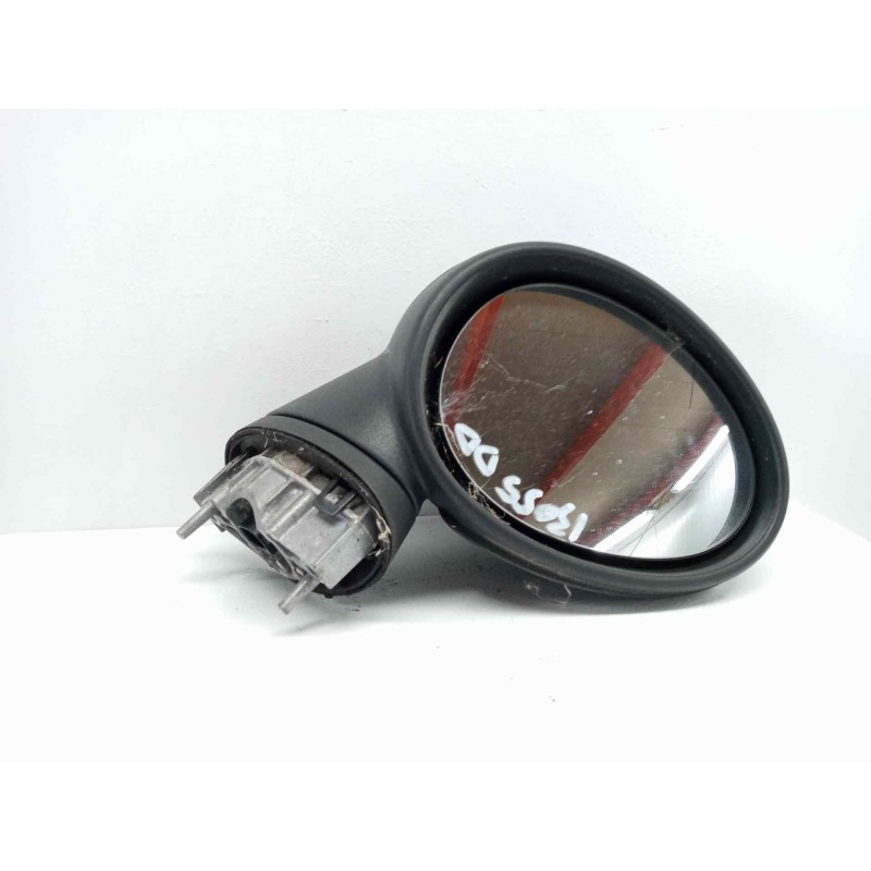 Recambio de retrovisor derecho para mini mini (r56) one referencia OEM IAM Recambio de retrovisor derecho para mini mini (r56) one referencia OEM IAM