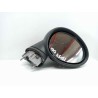 Recambio de retrovisor derecho para mini mini (r56) one referencia OEM IAM   