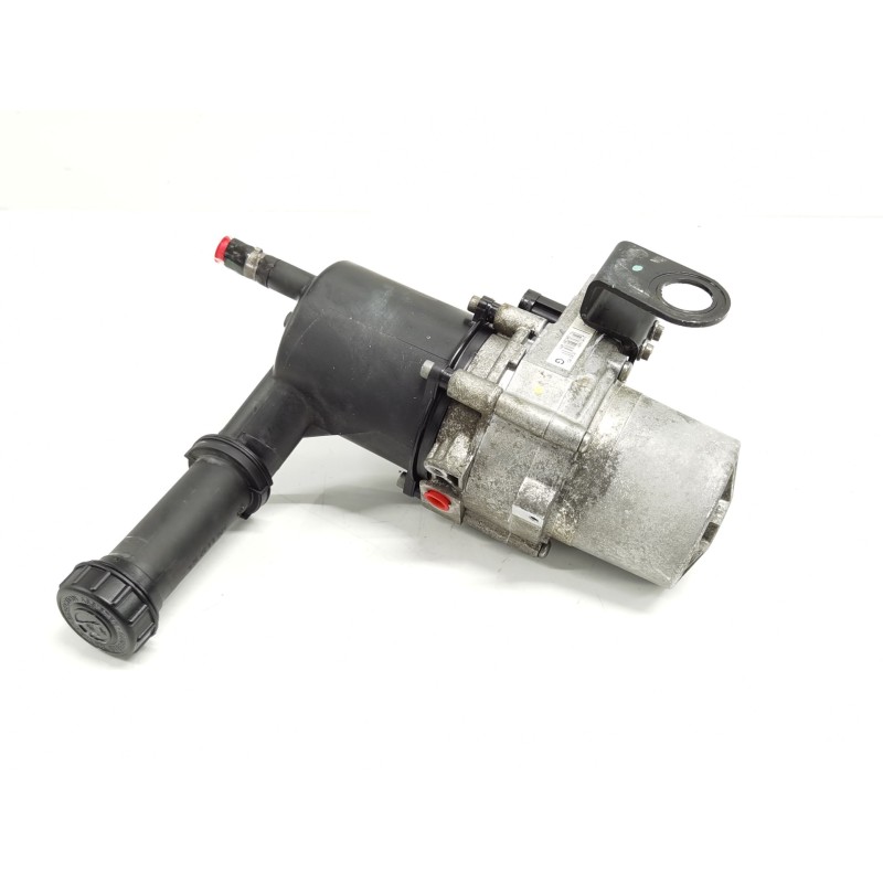 Recambio de bomba direccion para citroen c4 coupe lx referencia OEM IAM 9680989480 A5097515 Recambio de bomba direccion para citroen c4 coupe lx referencia OEM IAM 9680989480 A5097515