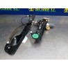 Recambio de elevalunas delantero izquierdo para bmw serie 3 berlina (e90) 320d referencia OEM IAM   
