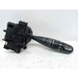 Recambio de mando limpia para toyota corolla (e12) 2.0 d-4d linea luna berlina referencia OEM IAM   