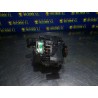 Recambio de alternador para tata indica idi referencia OEM IAM 287215400101  