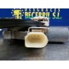 Recambio de elevalunas delantero izquierdo para bmw serie 3 berlina (e90) 320d referencia OEM IAM   