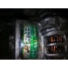 Recambio de alternador para tata indica idi referencia OEM IAM 287215400101  