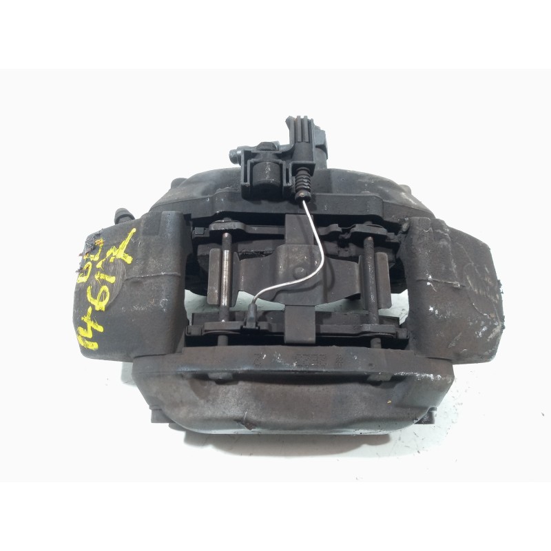 Recambio de pinza freno delantera derecha para mercedes clase m (w163) 270 cdi (163.113) referencia OEM IAM   