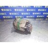 Recambio de alternador para opel astra f berlina gl referencia OEM IAM CGB13296  