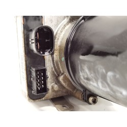Recambio de bomba direccion para citroen c4 coupe lx referencia OEM IAM 9680989480 A5097515 