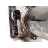 Recambio de bomba direccion para citroen c4 coupe lx referencia OEM IAM 9680989480 A5097515 