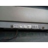 Recambio de luz central de freno para bmw serie 3 berlina (e90) 320d referencia OEM IAM   
