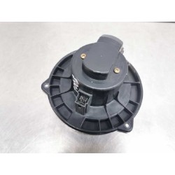 Recambio de motor calefaccion para jeep gr.cherokee (wj/wg) 2.7 crd overland referencia OEM IAM   