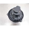Recambio de motor calefaccion para jeep gr.cherokee (wj/wg) 2.7 crd overland referencia OEM IAM   