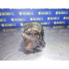 Recambio de alternador para opel astra f berlina gl referencia OEM IAM CGB13296  