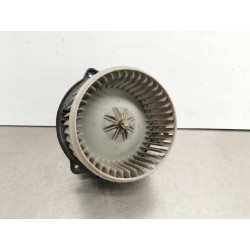 Recambio de motor calefaccion para jeep gr.cherokee (wj/wg) 2.7 crd overland referencia OEM IAM   