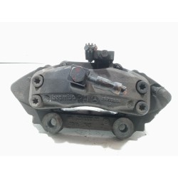 Recambio de pinza freno delantera derecha para mercedes clase m (w163) 270 cdi (163.113) referencia OEM IAM   