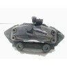 Recambio de pinza freno delantera derecha para mercedes clase m (w163) 270 cdi (163.113) referencia OEM IAM   