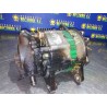 Recambio de alternador para opel astra f berlina gl referencia OEM IAM CGB13296  