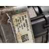 Recambio de bomba direccion para citroen c4 coupe lx referencia OEM IAM 9680989480 A5097515 