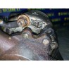 Recambio de alternador para opel astra f berlina gl referencia OEM IAM CGB13296  