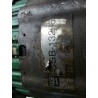 Recambio de alternador para opel astra f berlina gl referencia OEM IAM CGB13296  