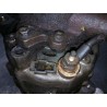 Recambio de alternador para opel astra f berlina gl referencia OEM IAM CGB13296  