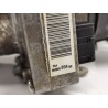 Recambio de bomba direccion para citroen c4 coupe lx referencia OEM IAM 9680989480 A5097515 