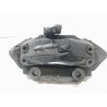 Recambio de pinza freno delantera izquierda para mercedes clase m (w163) 270 cdi (163.113) referencia OEM IAM   