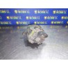 Recambio de alternador para hyundai atos (mx) gl referencia OEM IAM AB160108  
