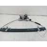 Recambio de elevalunas trasero derecho para chevrolet captiva 2.0 vcdi lt referencia OEM IAM 25937970  