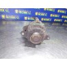 Recambio de alternador para hyundai atos (mx) gl referencia OEM IAM AB160108  
