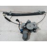 Recambio de elevalunas trasero derecho para chevrolet captiva 2.0 vcdi lt referencia OEM IAM 25937970  
