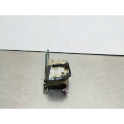 Recambio de cerradura puerta delantera derecha para opel frontera a básico referencia OEM IAM   