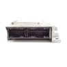 Recambio de centralita airbag para citroen c4 coupe lx referencia OEM IAM 9662643680 609725800 