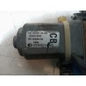 Recambio de elevalunas trasero derecho para chevrolet captiva 2.0 vcdi lt referencia OEM IAM 25937970  