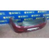 Recambio de paragolpes trasero para alfa romeo 159 (140) 1.9 jtdm 16v elegante referencia OEM IAM   