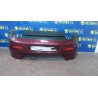 Recambio de paragolpes trasero para alfa romeo 159 (140) 1.9 jtdm 16v elegante referencia OEM IAM   