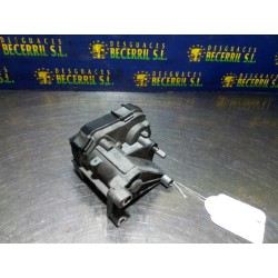 Recambio de valvula egr para alfa romeo 159 (140) 1.9 jtdm 16v elegante referencia OEM IAM   