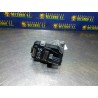 Recambio de valvula egr para alfa romeo 159 (140) 1.9 jtdm 16v elegante referencia OEM IAM   