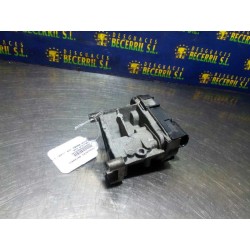 Recambio de valvula egr para alfa romeo 159 (140) 1.9 jtdm 16v elegante referencia OEM IAM   