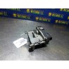 Recambio de valvula egr para alfa romeo 159 (140) 1.9 jtdm 16v elegante referencia OEM IAM   