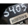 Recambio de valvula egr para alfa romeo 159 (140) 1.9 jtdm 16v elegante referencia OEM IAM   