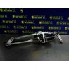 Recambio de motor limpia delantero para bmw serie 3 berlina (e90) 320d referencia OEM IAM 691240401  