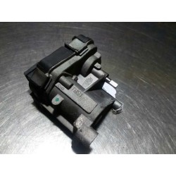 Recambio de valvula egr para alfa romeo 159 (140) 1.9 jtdm 16v elegante referencia OEM IAM   