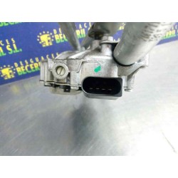 Recambio de motor limpia delantero para bmw serie 3 berlina (e90) 320d referencia OEM IAM 691240401  