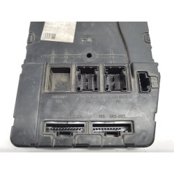 Recambio de uch para renault megane ii berlina 5p authentique referencia OEM IAM S118400100H 8200292066 