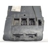 Recambio de uch para renault megane ii berlina 5p authentique referencia OEM IAM S118400100H 8200292066 