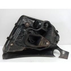 Recambio de piloto trasero derecho para fiat stilo (192) 1.4 sting referencia OEM IAM   