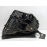 Recambio de piloto trasero derecho para fiat stilo (192) 1.4 sting referencia OEM IAM   
