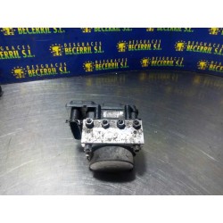 Recambio de abs para renault clio iii emotion referencia OEM IAM 8200559749 0265231804 